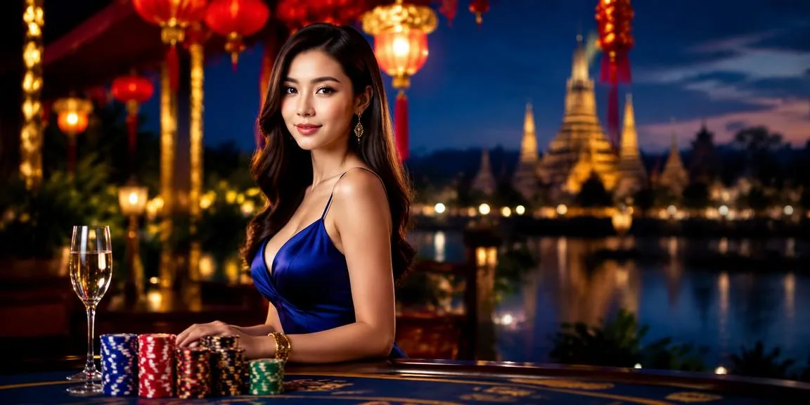 99center โบนัสสมาชิกใหม่
