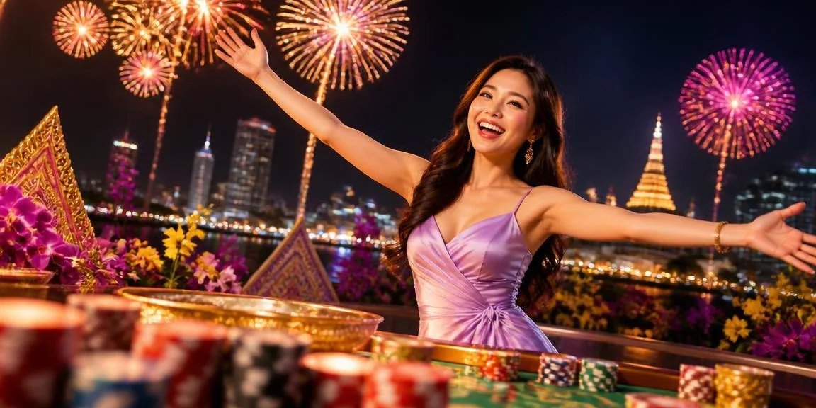 99center หน้าจอคอมพิวเตอร์